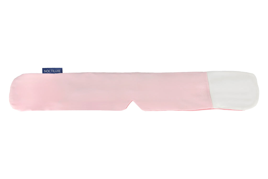 Noctiluxe - Weight sleep mask