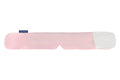Noctiluxe - Weight sleep mask