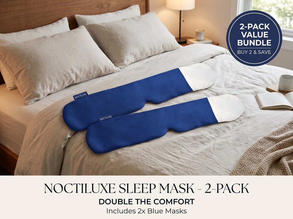 Weight eye mask ---bundle