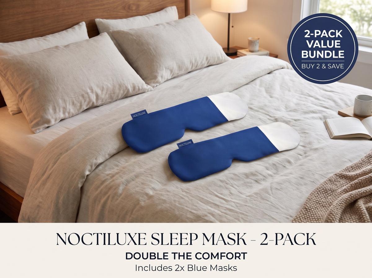 Weight eye mask ---bundle