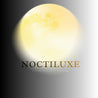 Noctiluxe - Home